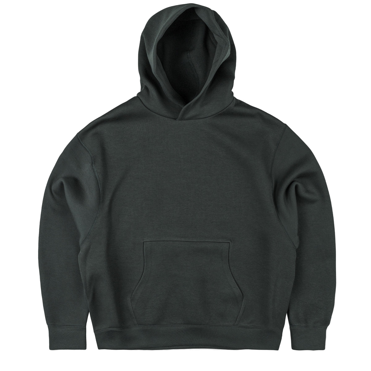 cCVrRebdY5EA9yAd26W1_FZ0744-060-Nike-Tech-Reimagined-Fleece-Hoodie-Anthracite-Anthracite-os-1_1200x1200.png