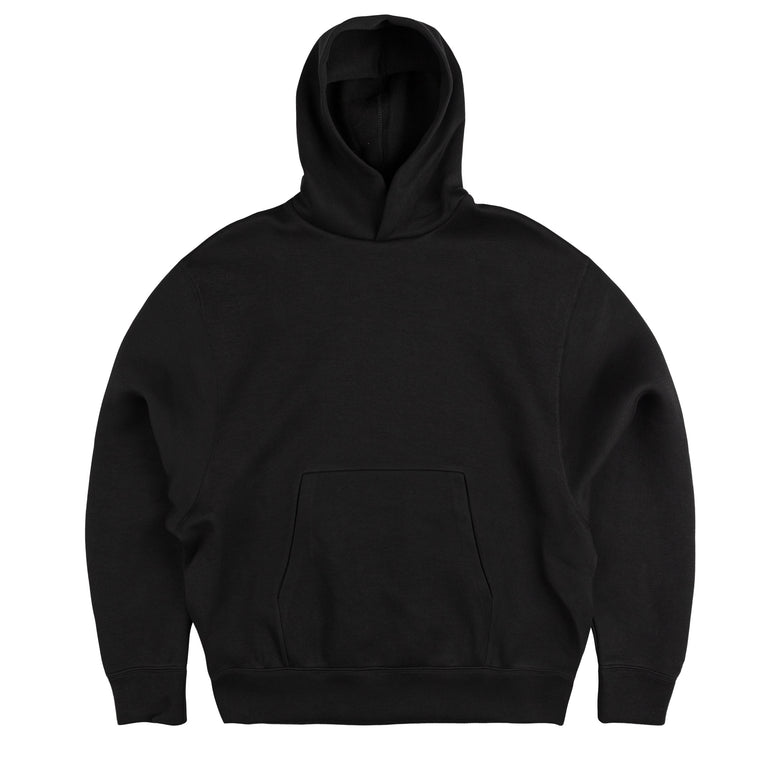 T5gPaZSkoCqN364r2kFG_FZ0744-010-Nike-Tech-Reimagined-Fleece-Hoodie-Black-Black-os-1_101fb0b4-2ac4-4c71-9c80-7bc2fa097aa6.png