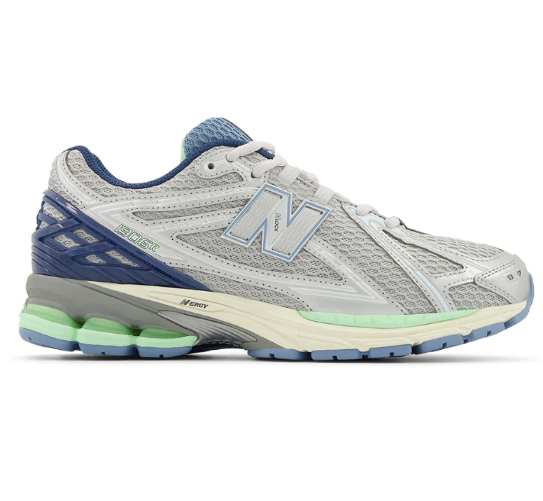 On Sale: New Balance 1906R "Still Water" 