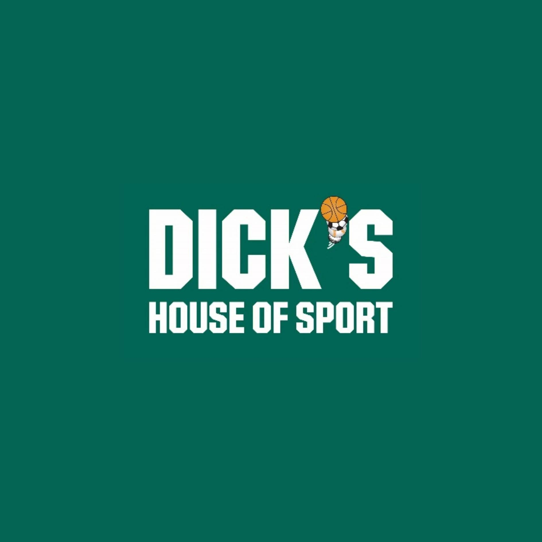 Steals via Dick's Sports Fan Shop 