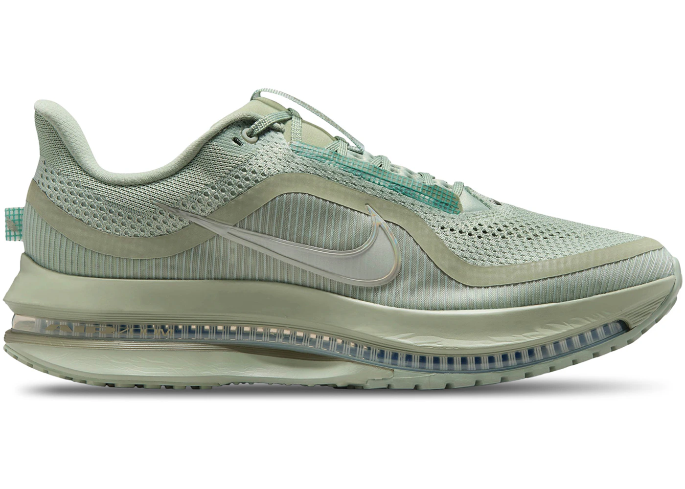 On Sale: Nike Air Zoom Pegasus Premium "Jade Horizon"