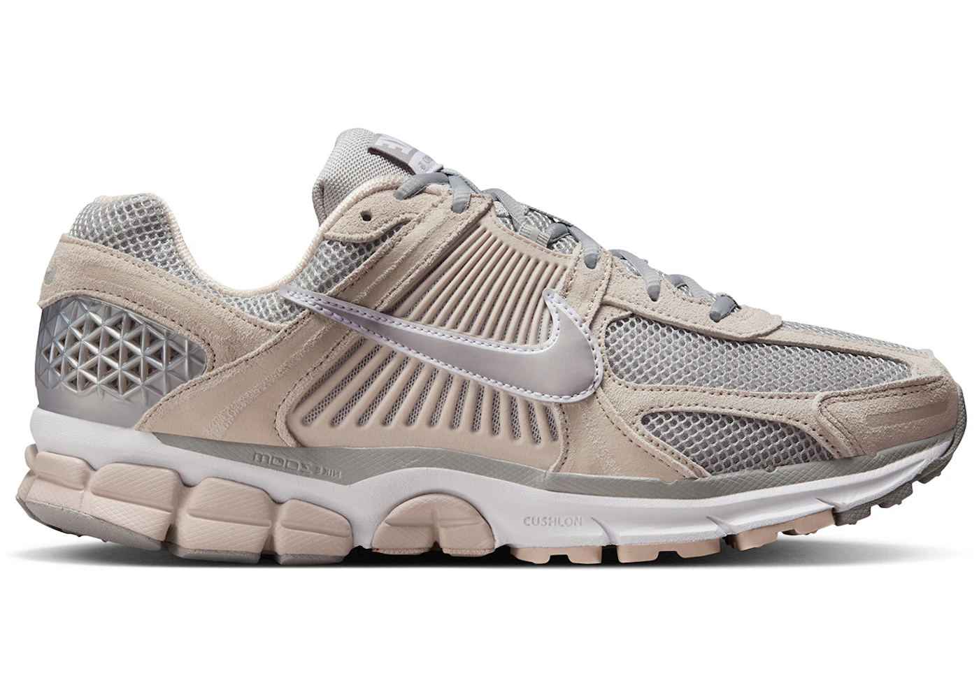 On Sale: Nike Zoom Vomero 5 Premium "Light Brown"