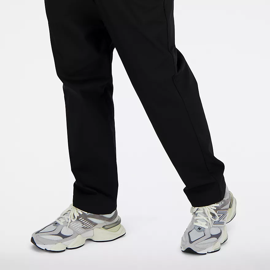 image (92).png