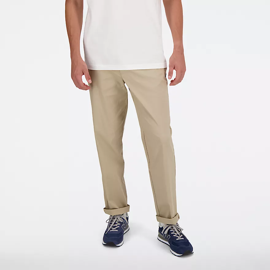 image (93).png