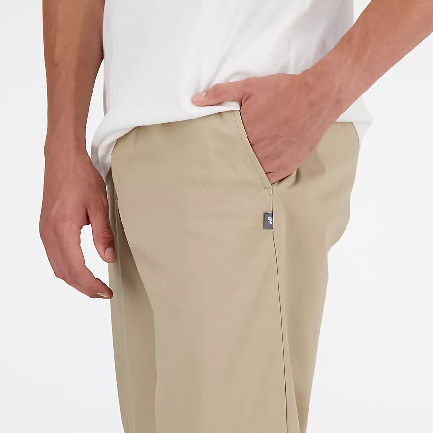 image (94).png