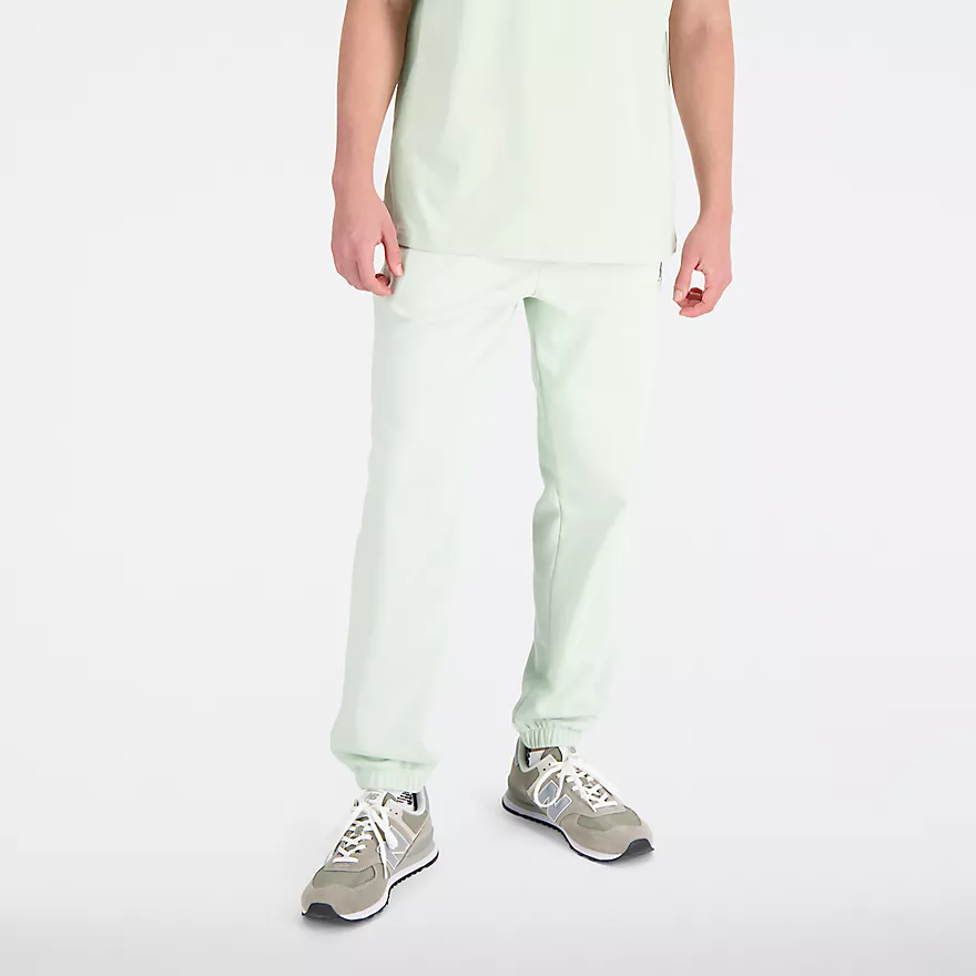 image (95).png