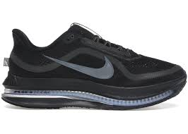 On Sale: Nike Pegasus Premium "Black Metallic" 