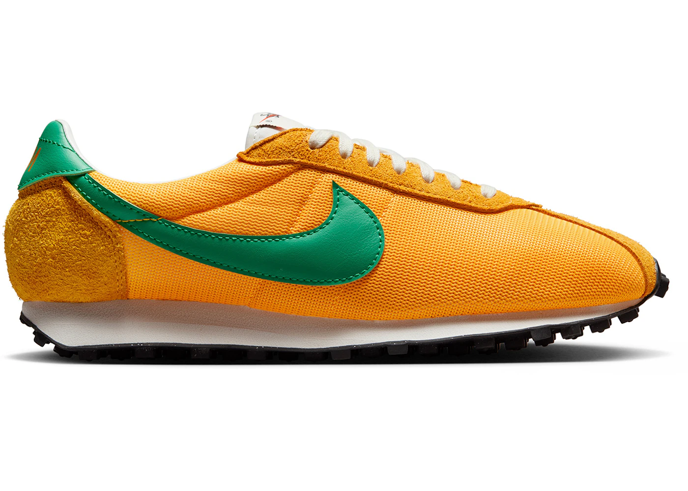 On Sale: Nike LD-1000 Retro "Sundial" 