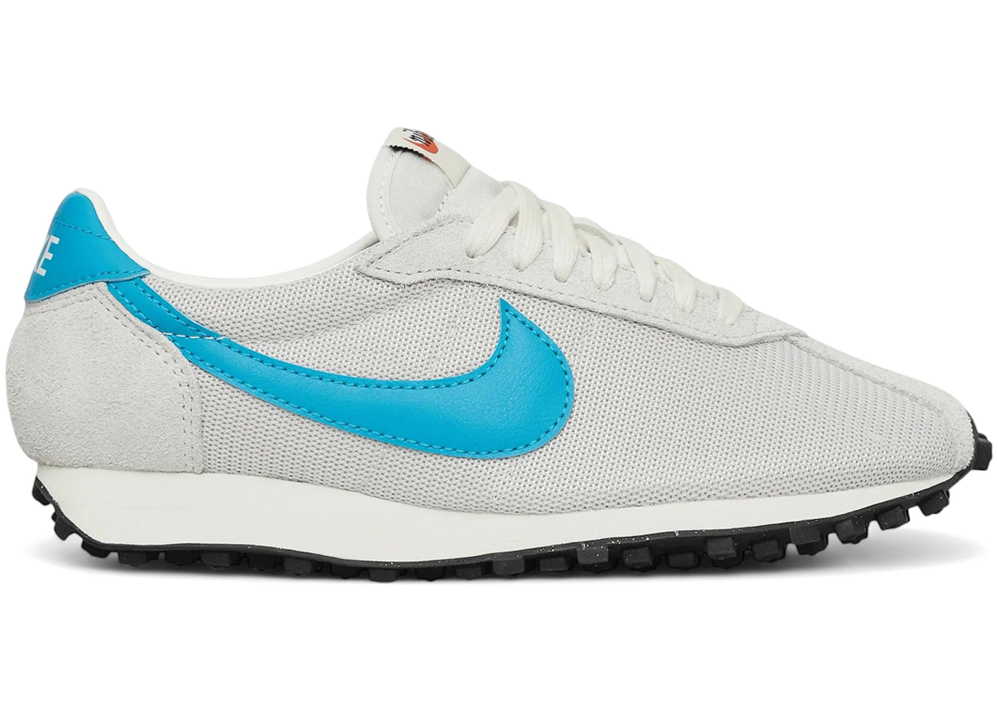 On Sale: Nike LD-1000 Retro "Vast Grey" 