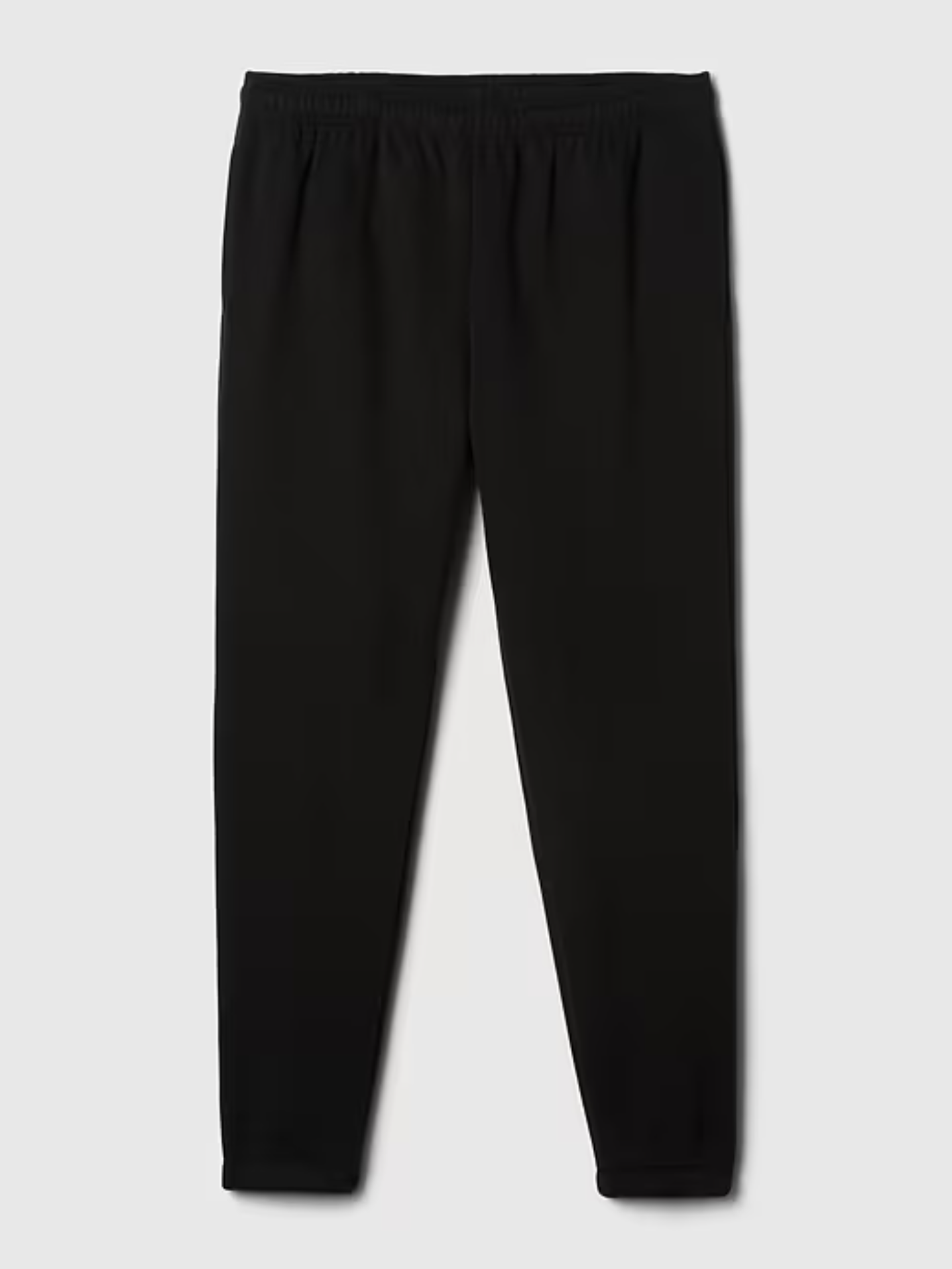 Nearly 60% OFF the Gap Vintage Soft Sweatpants  