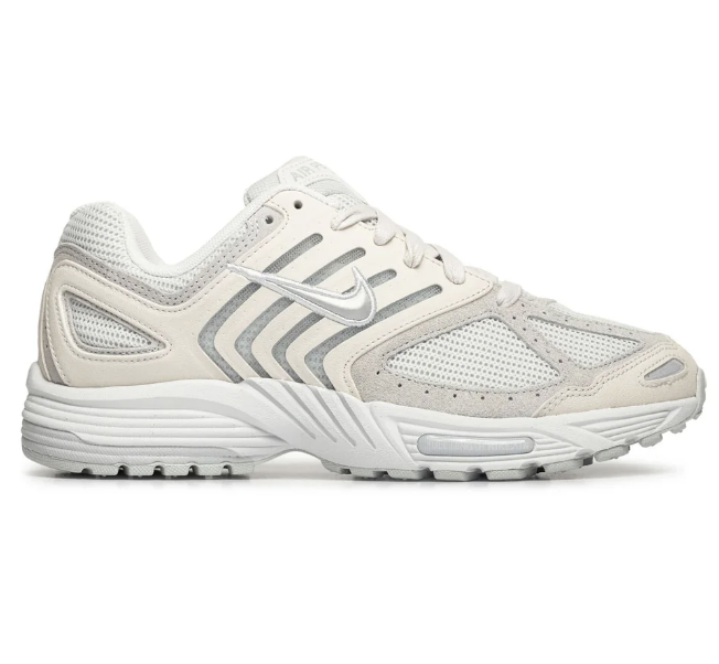 On Sale: Nike Air Pegasus 2K5 "Platinum Tint" 