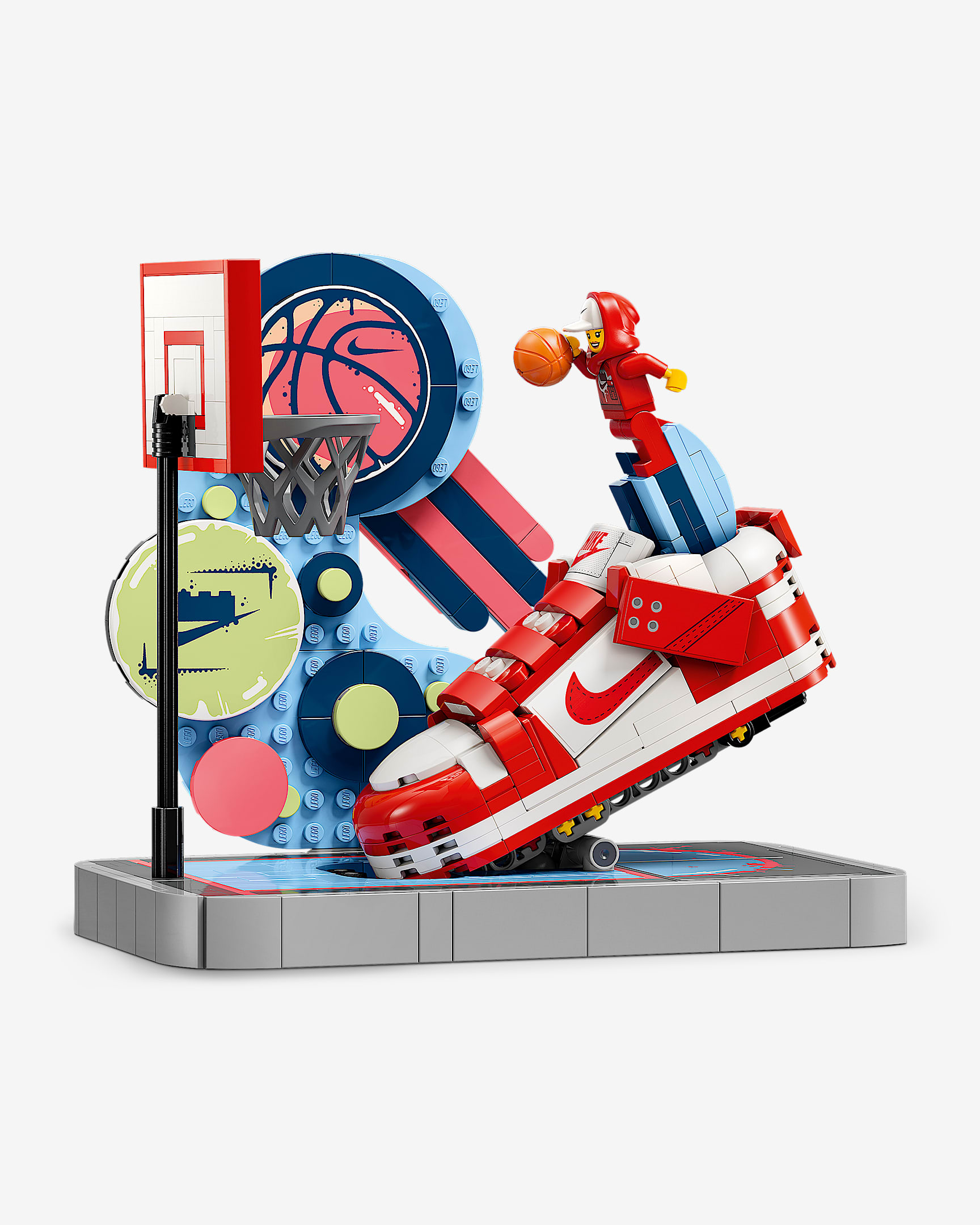 Nike+Dunk+Trickshot+x+LEGO+Set.png