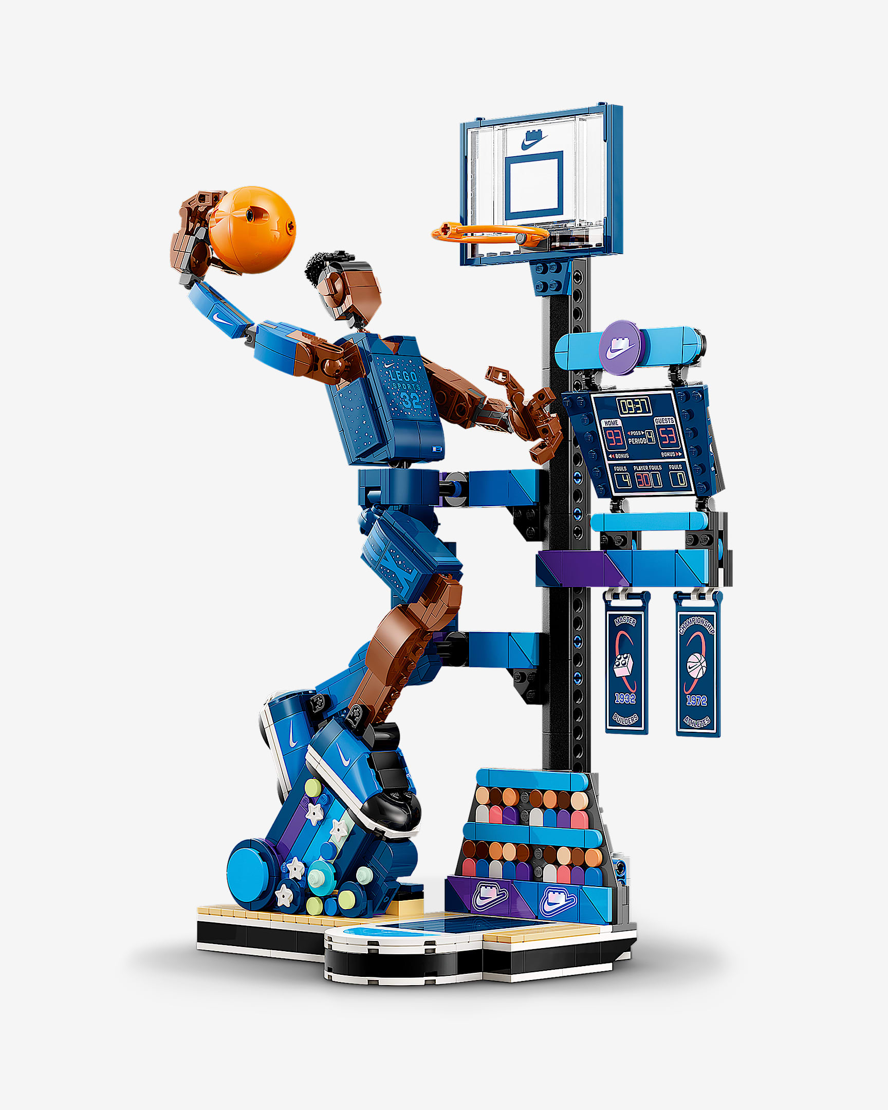 Nike+Slam+Dunk+x+LEGO+Set.png