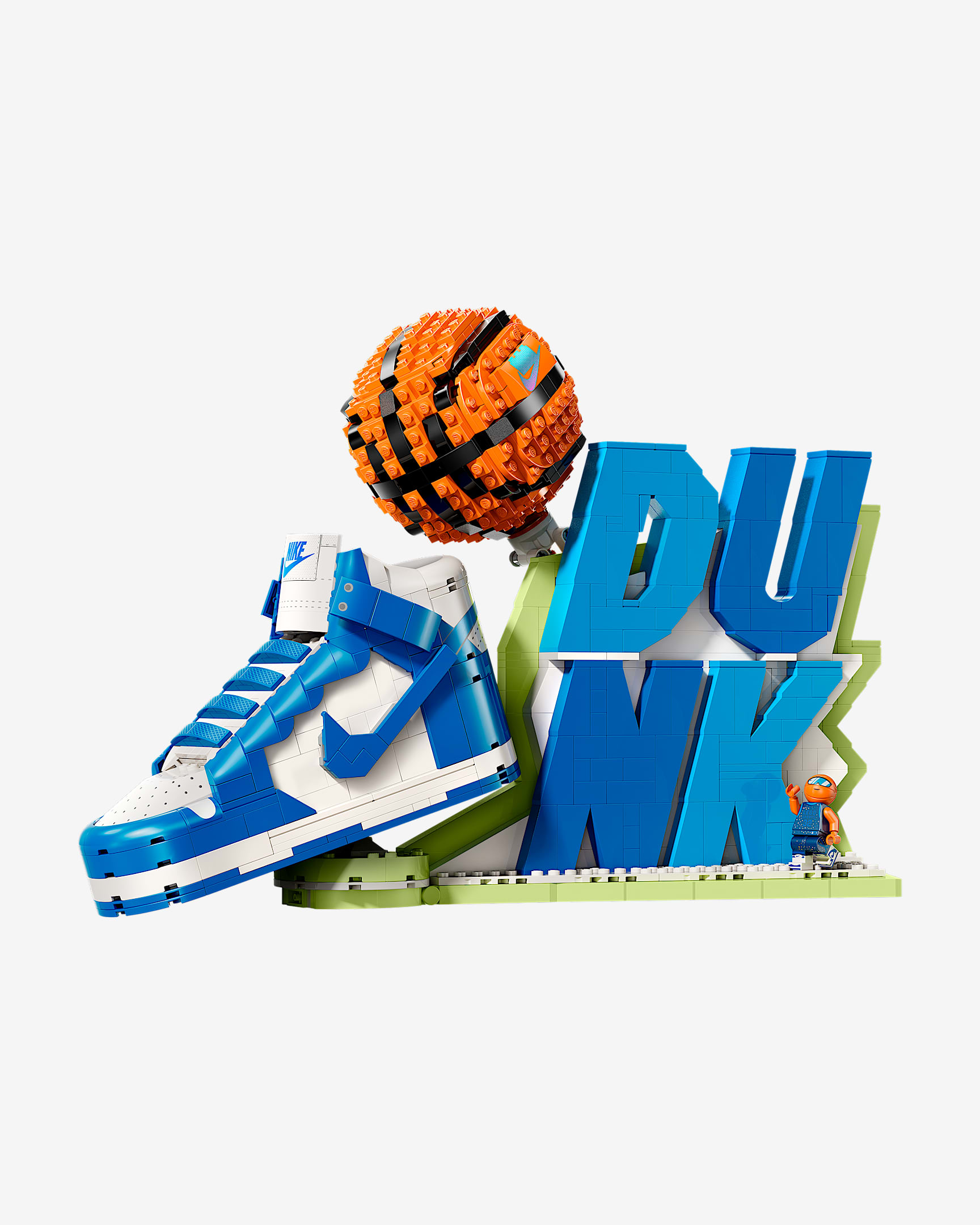 Nike+Dunk+x+LEGO+Set.png