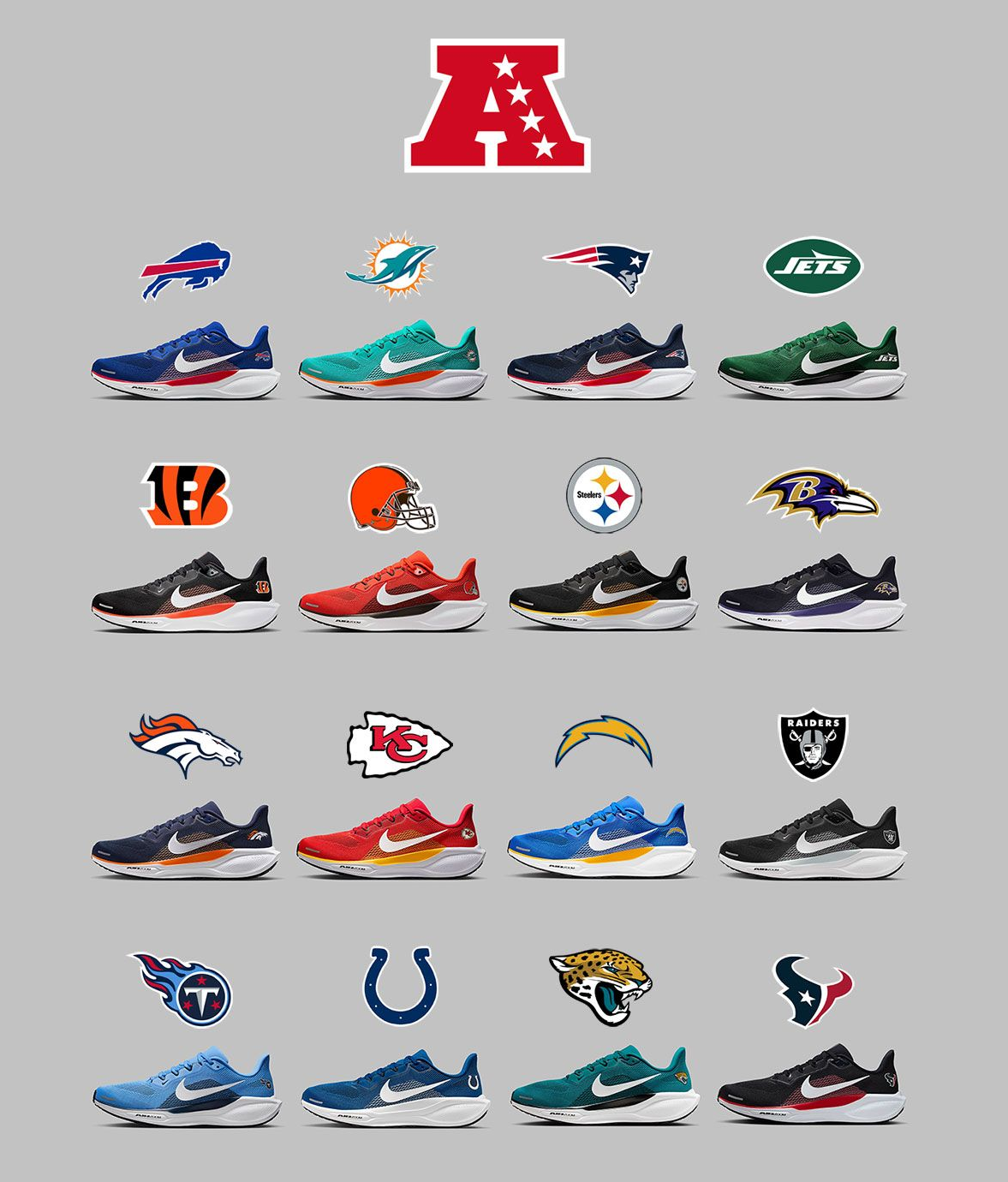 image - 2025-09-03T230226.221.png