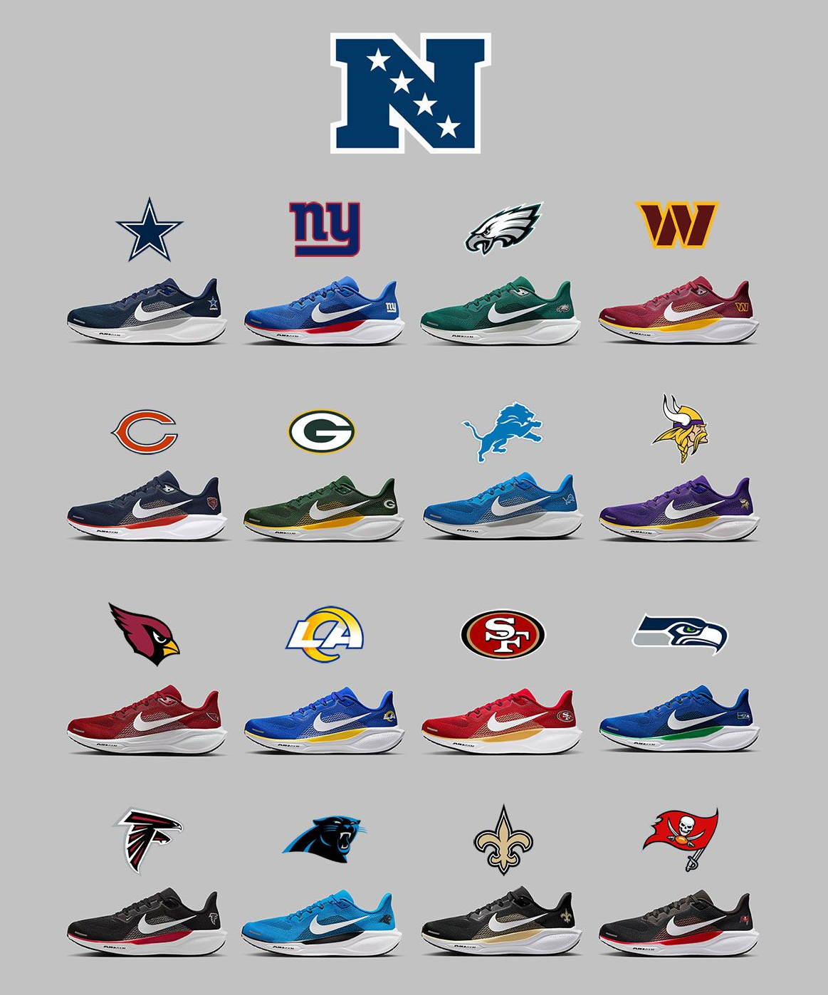 image - 2025-09-03T230208.788.png