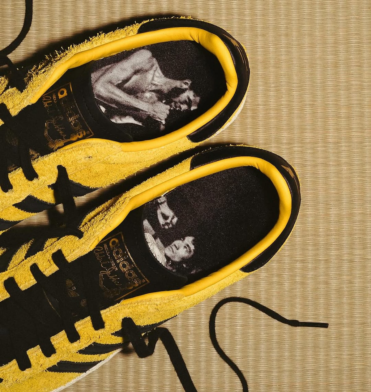 adidas-Jabbar-basse-Jeu-de-la-Mort-JR1597-3.png