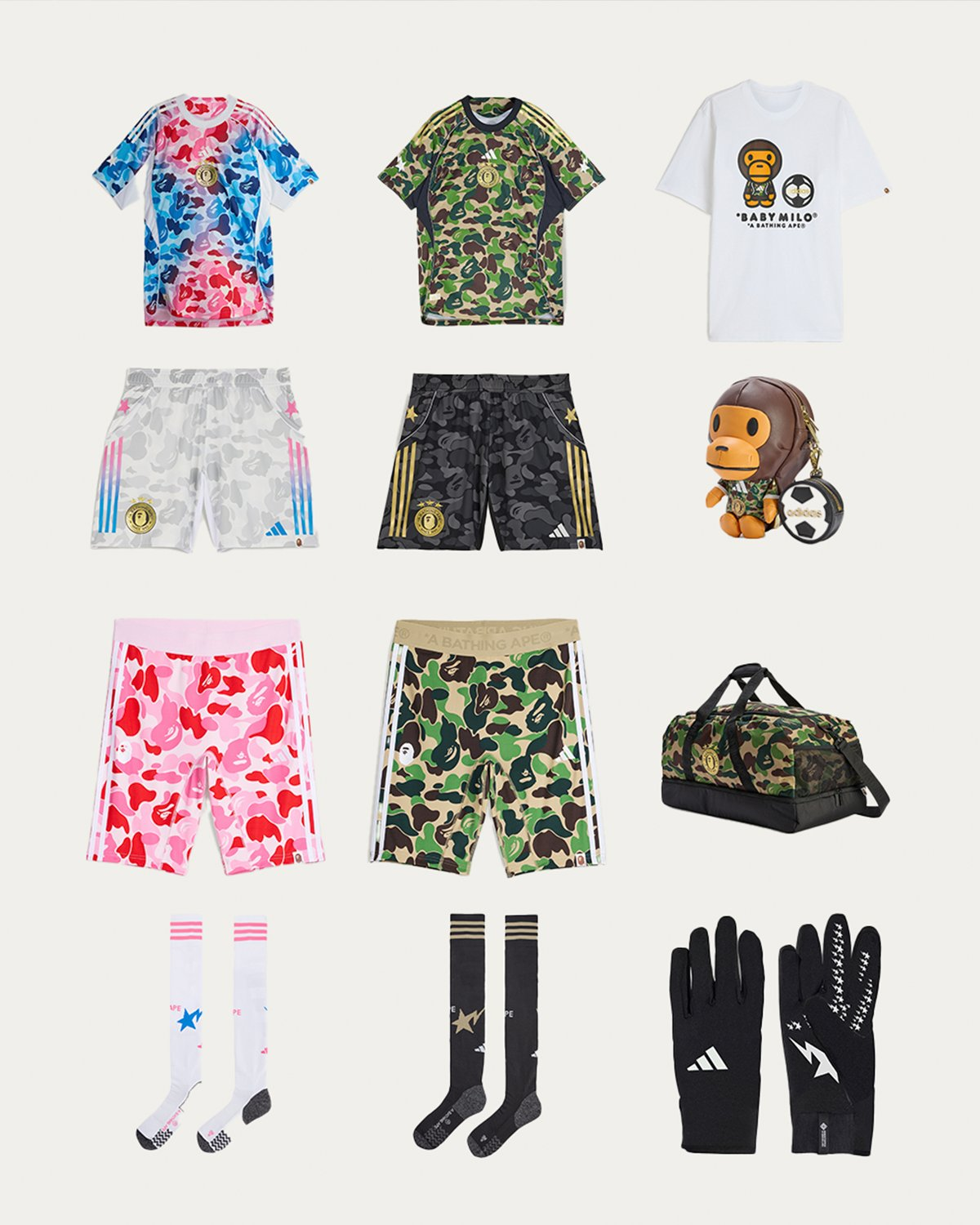 image - 2025-09-05T234310.974.png