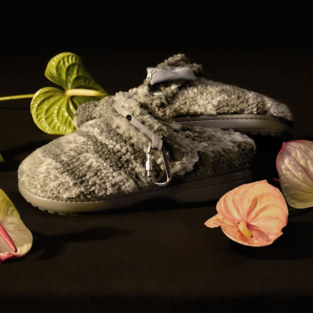 crocs (2).png