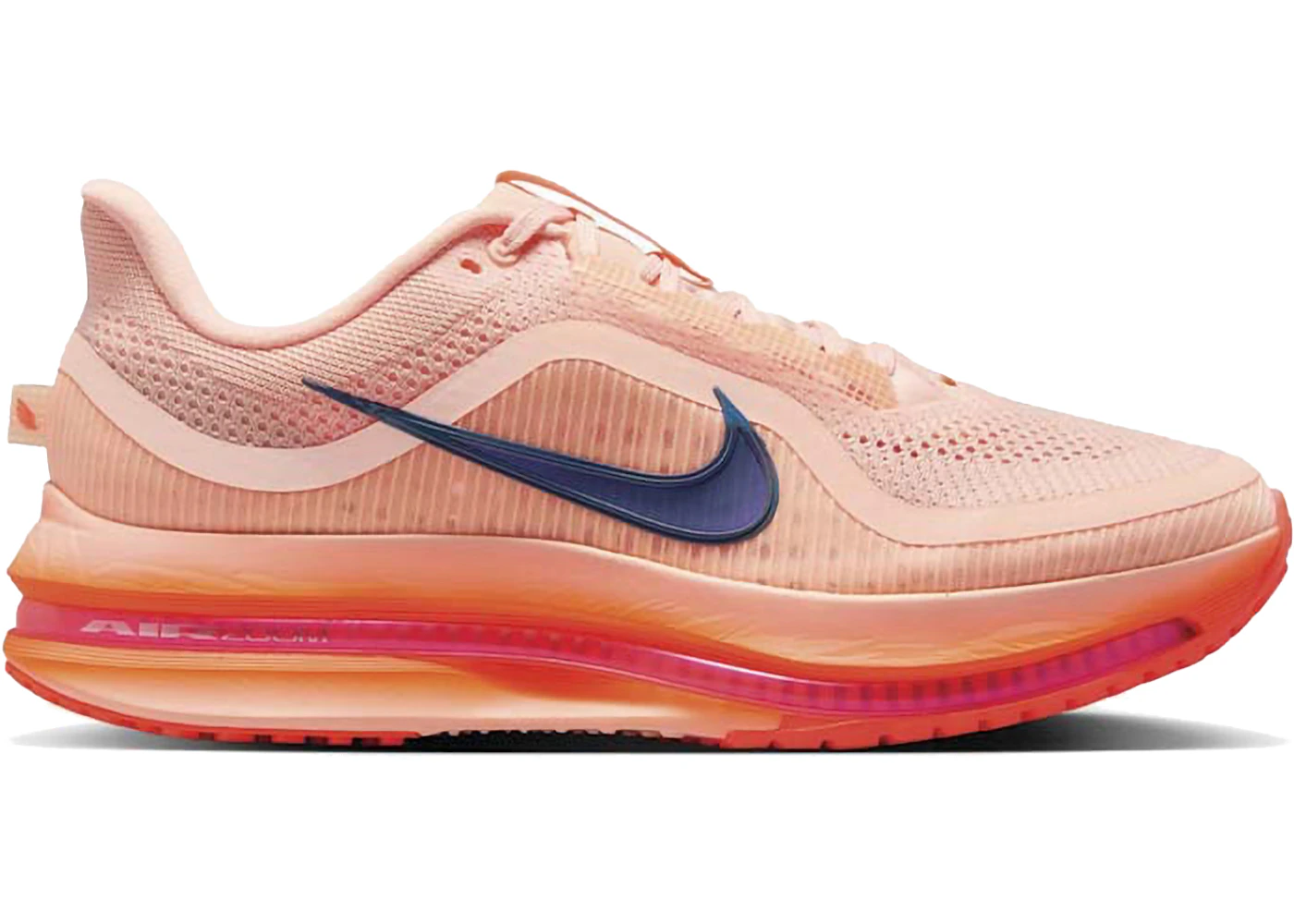 On Sale: Nike Pegasus Premium "Washed Coral" 