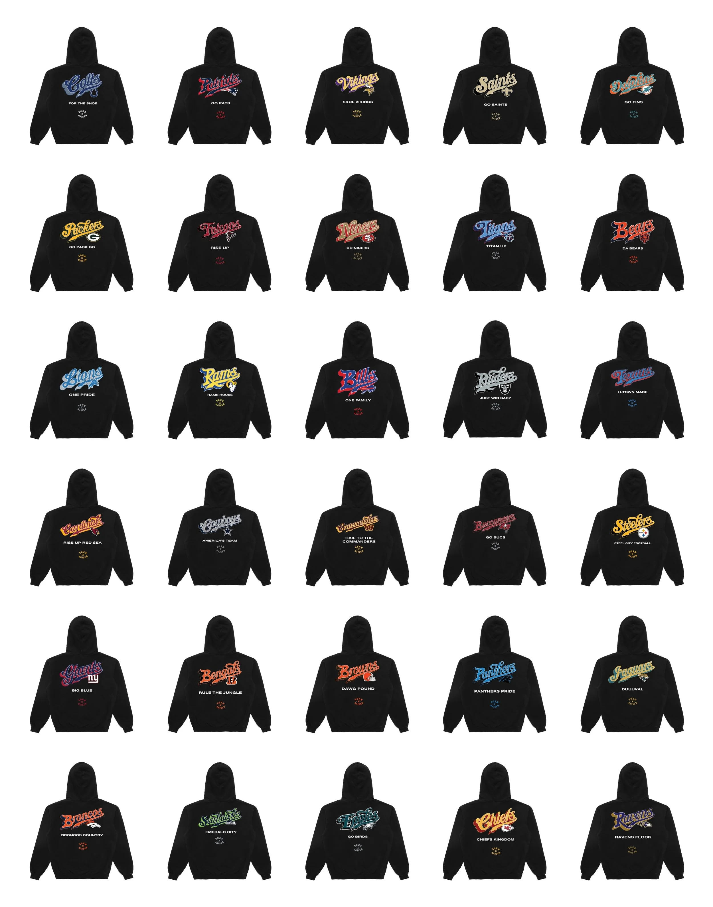 Born-Raised-NFL-Collection2.jpg