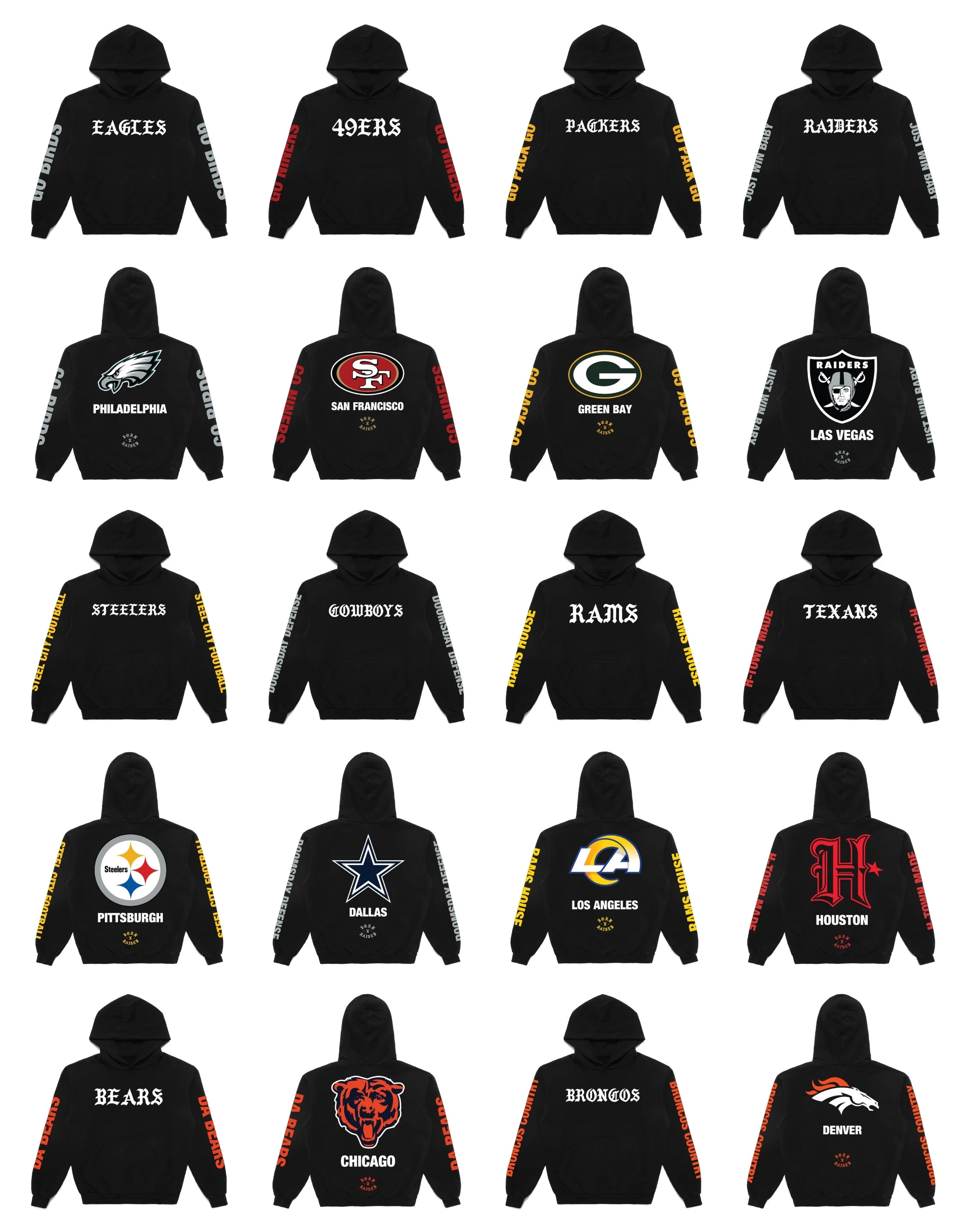 Born-Raised-NFL-Collection.jpg