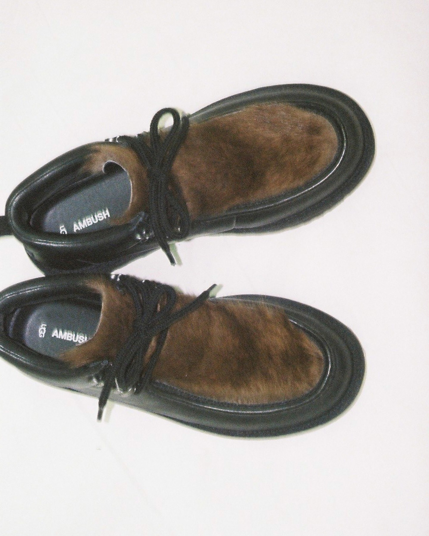 image (34).png