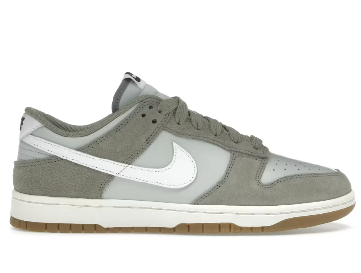 On Sale: Nike Dunk Low SE "Light Army" 