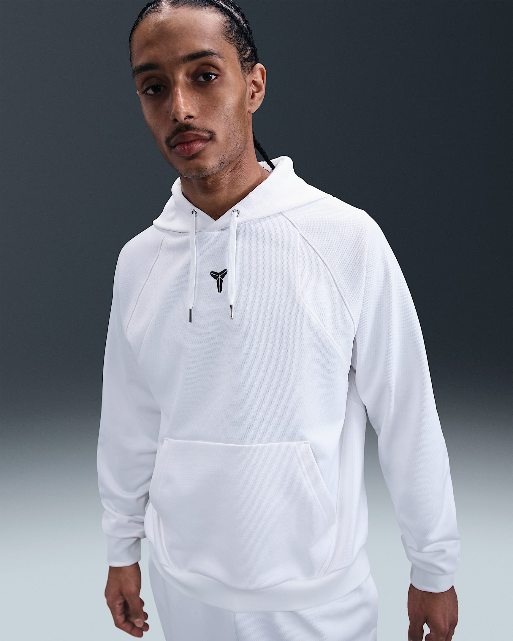 KB+U+NK+TF+FUND+PO+HDY (1).png