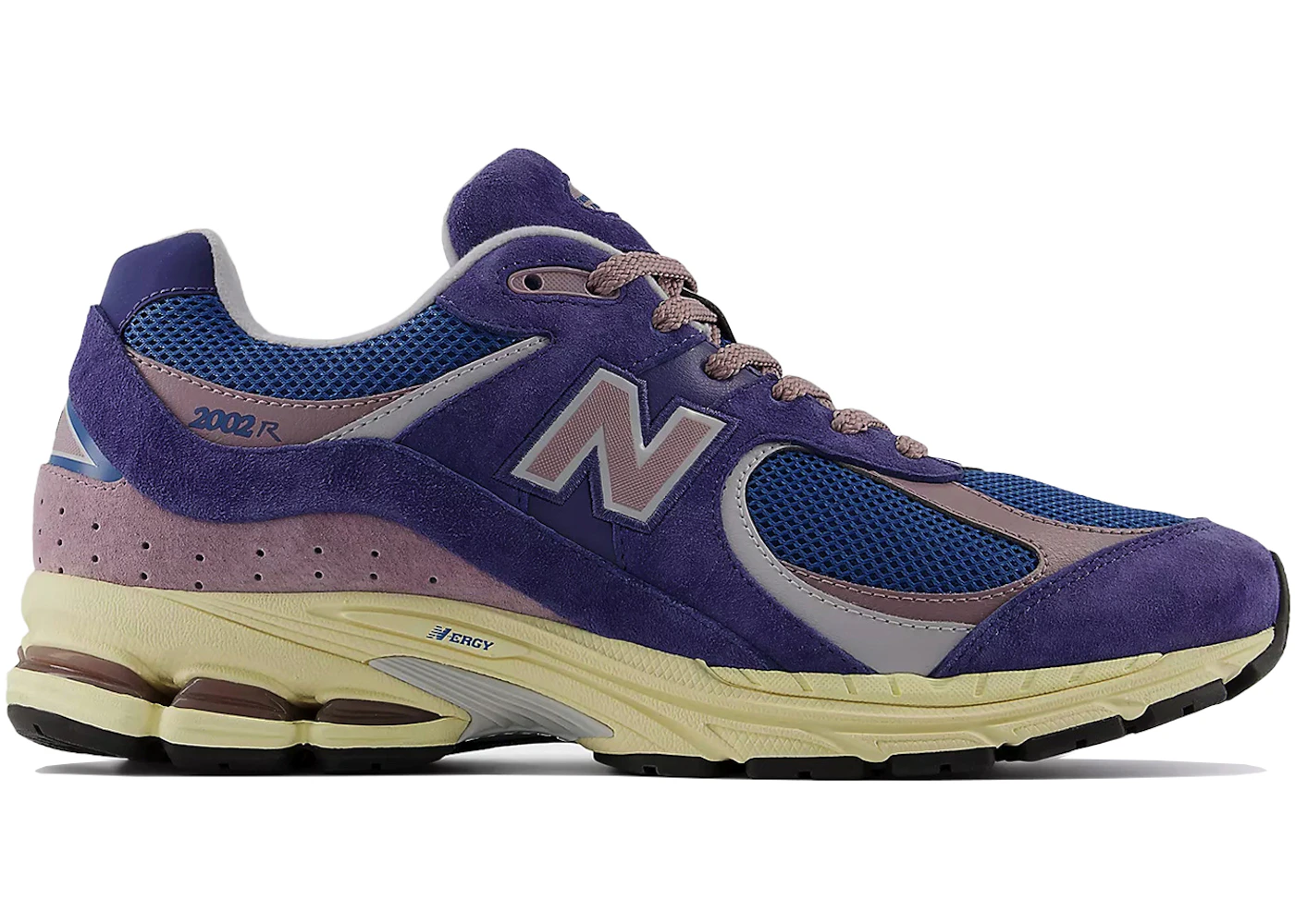 On Sale: New Balance 2002R "Dream State"