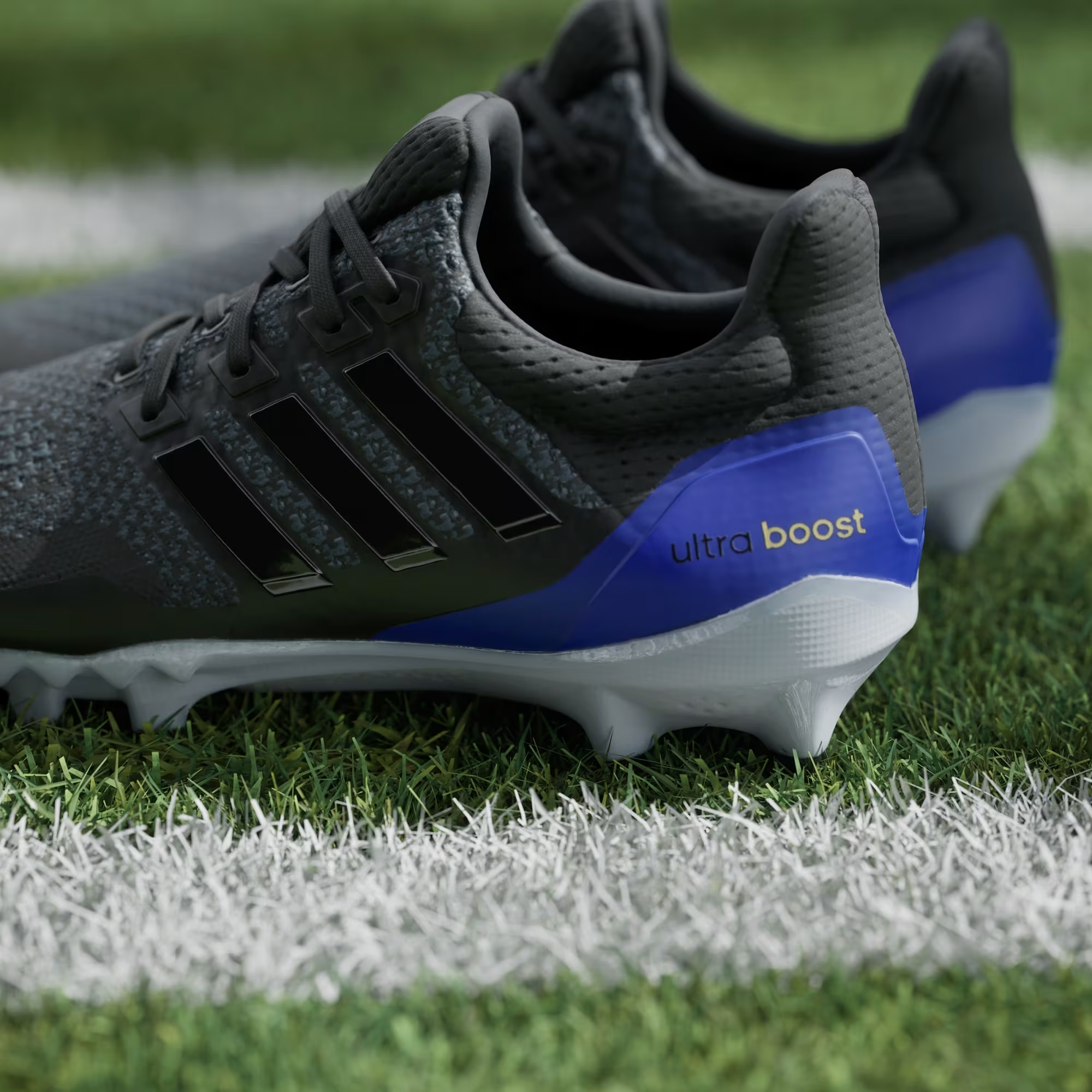 Ultraboost_Football_Cleats_Black_JP7410_HM10.png