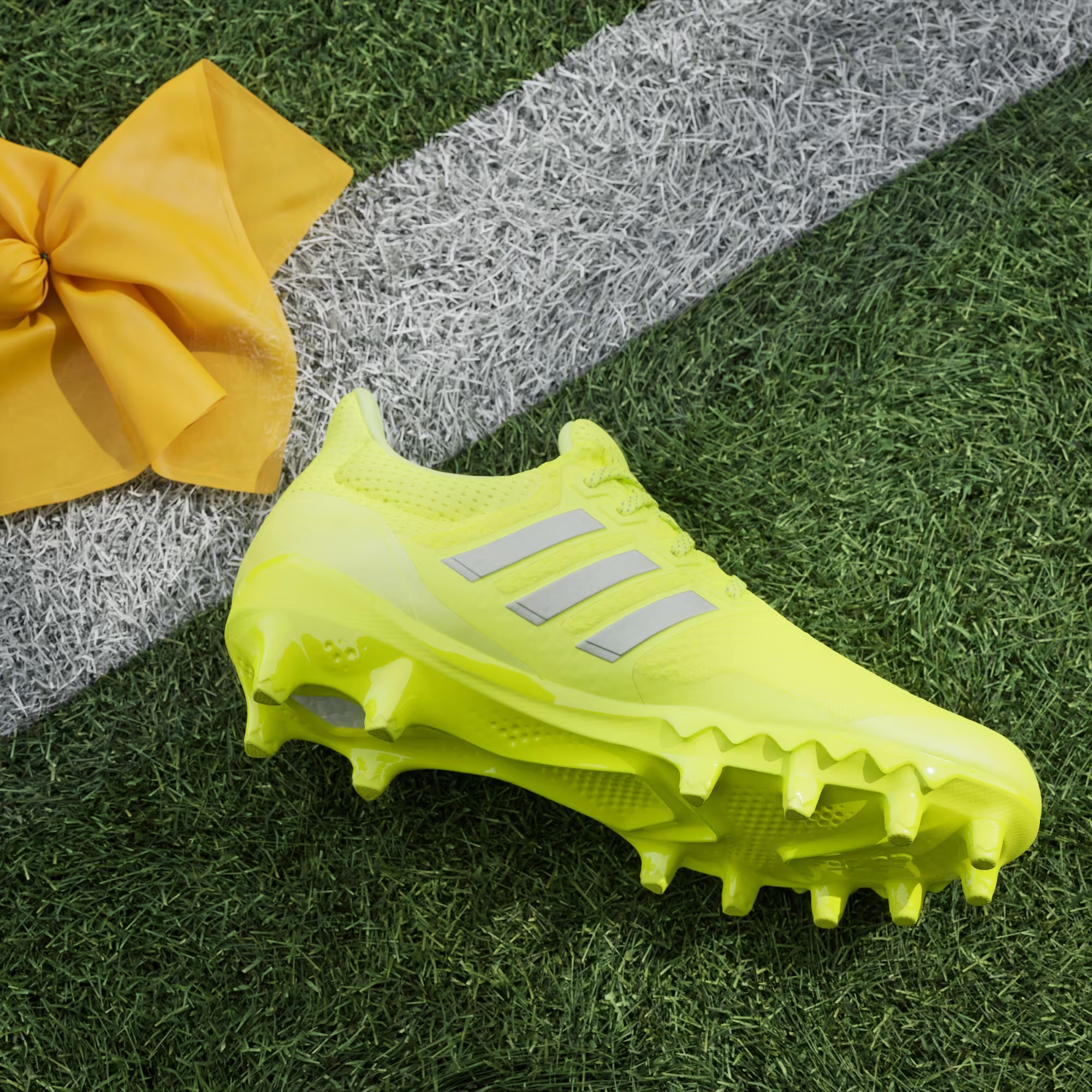 Ultraboost_Football_Cleats_Yellow_JP7413_HM7.png