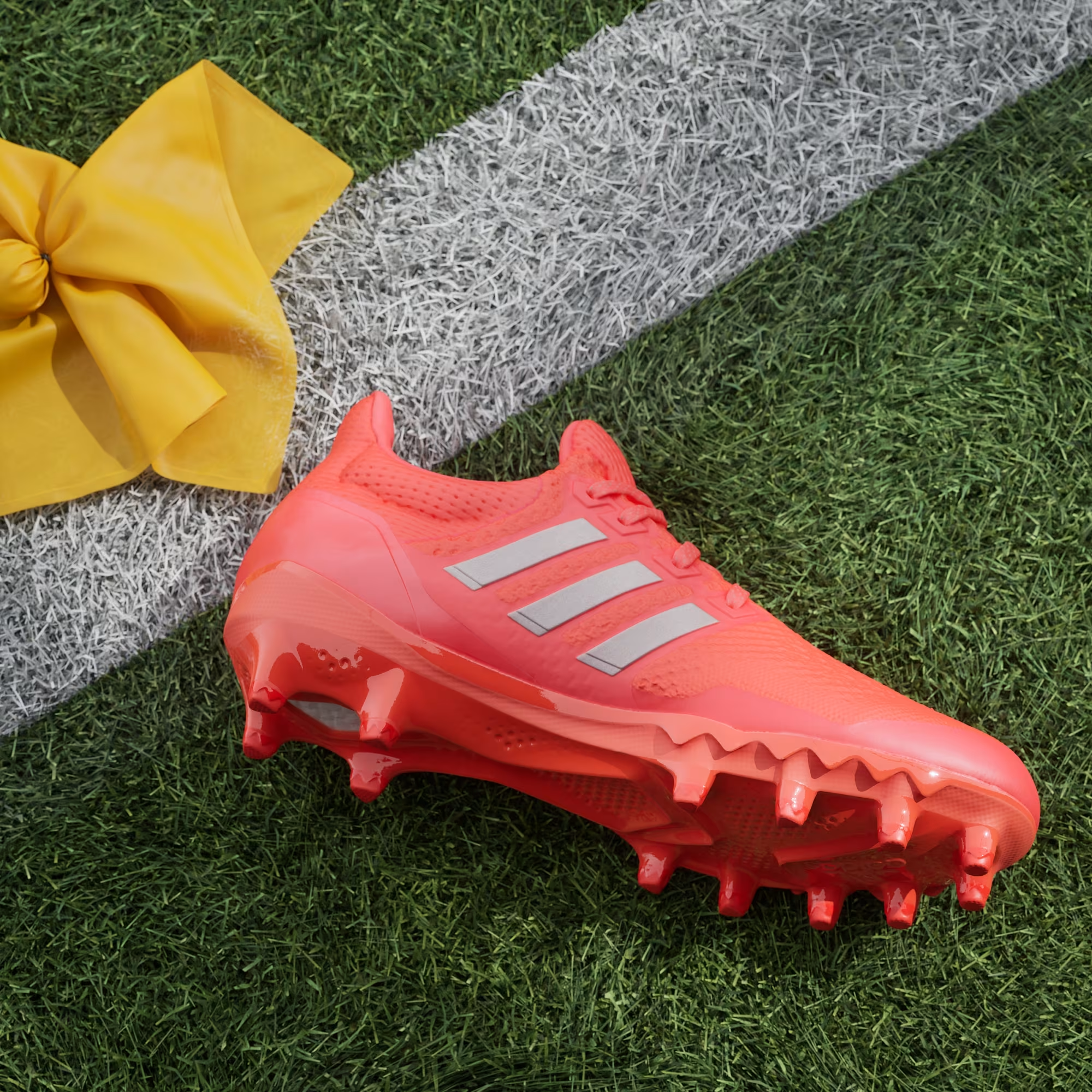 Ultraboost_Football_Cleats_Red_JP7411_HM7.png