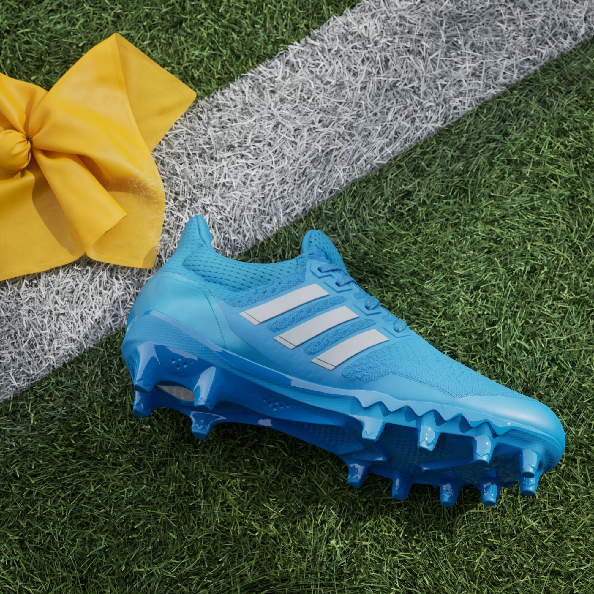 Ultraboost_Football_Cleats_Blue_JP7412_HM7.png