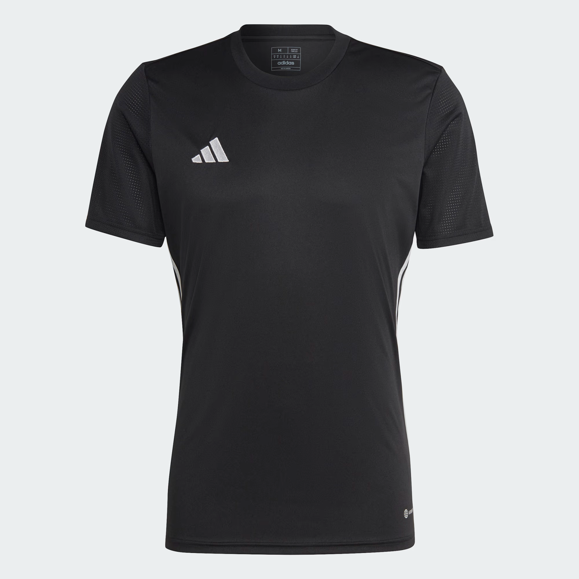 Tabela_23_Jersey_Black_H44529_01_laydown.png