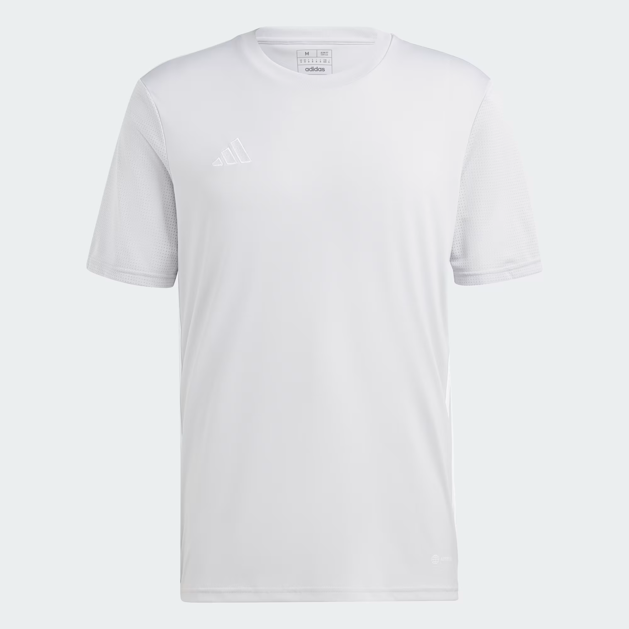 Tabela_23_Jersey_Grey_IA9143_01_laydown.png