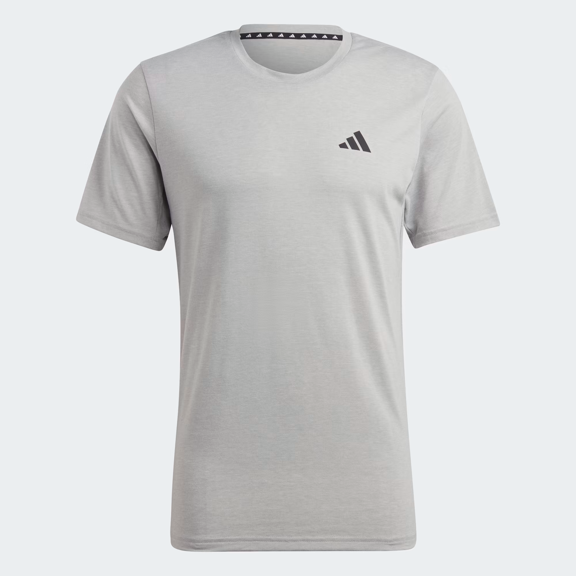 Train_Essentials_Feelready_Training_Tee_Grey_IC7445_01_laydown.png