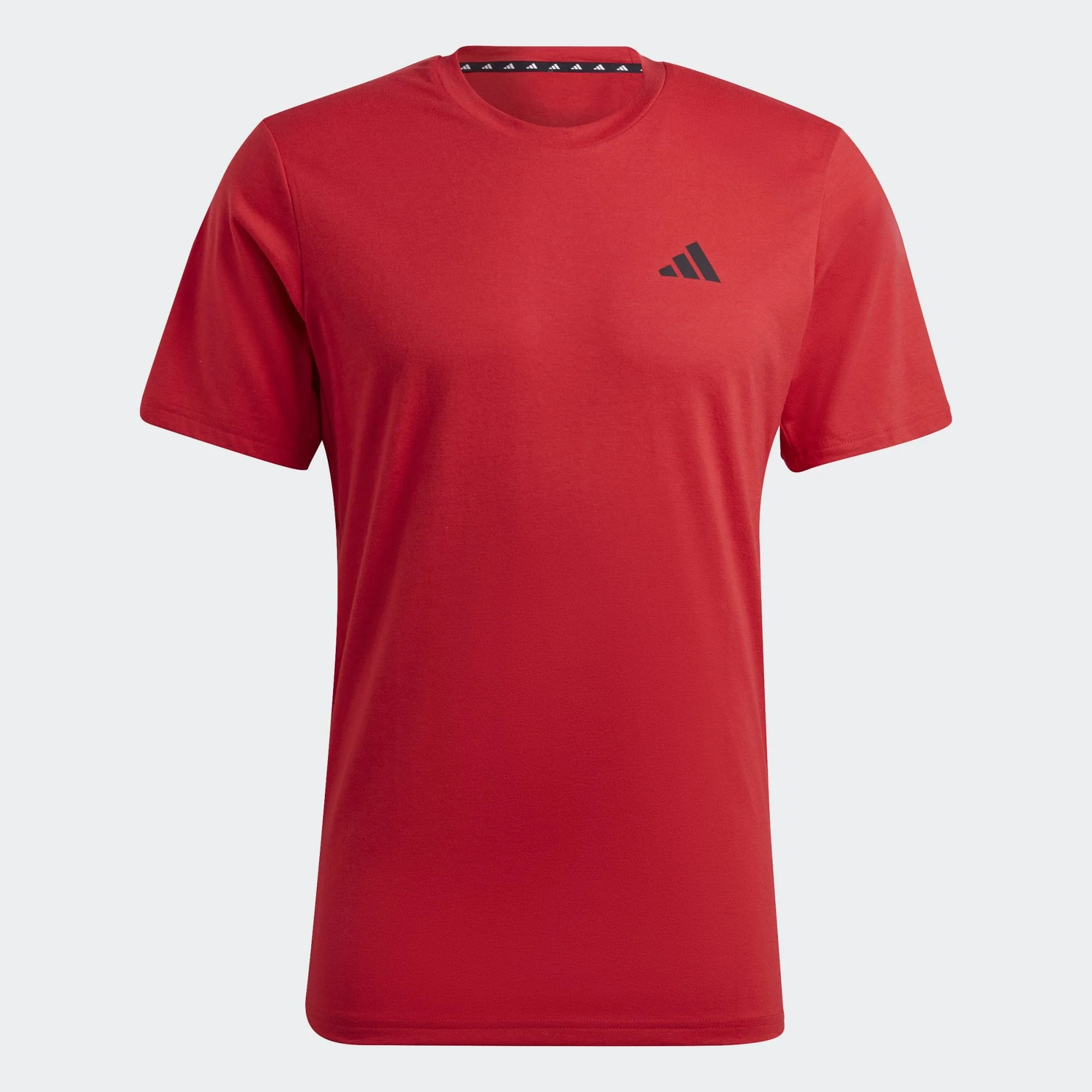 Train_Essentials_Feelready_Training_Tee_Red_IC7442_01_laydown.jpg