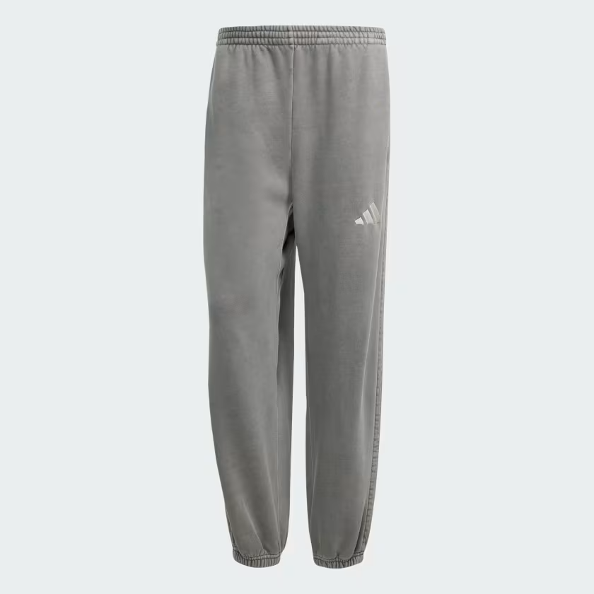 ALL_SZN_Fleece_Washed_Loose_Pants_Black_JL6534_01_laydown.png