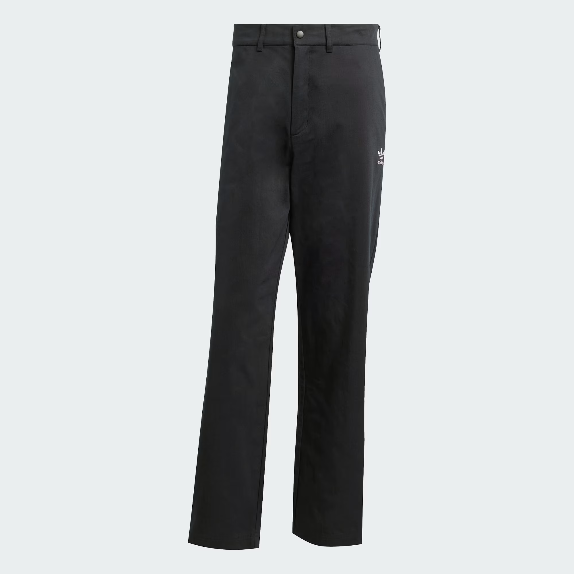 Trefoil_Essentials_Chinos_Black_JD2442_01_laydown.png