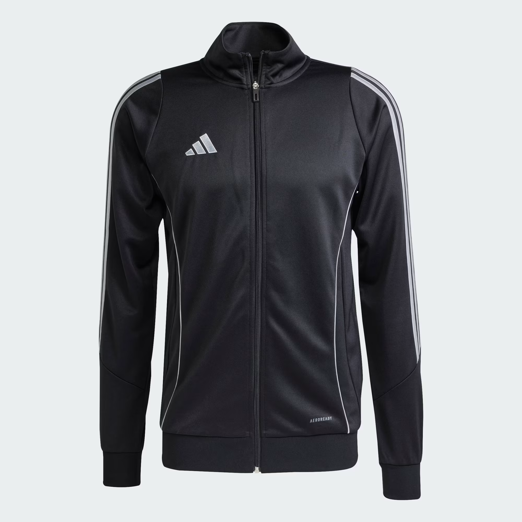 Tiro_24_Training_Jacket_Black_JM6809_01_laydown.png