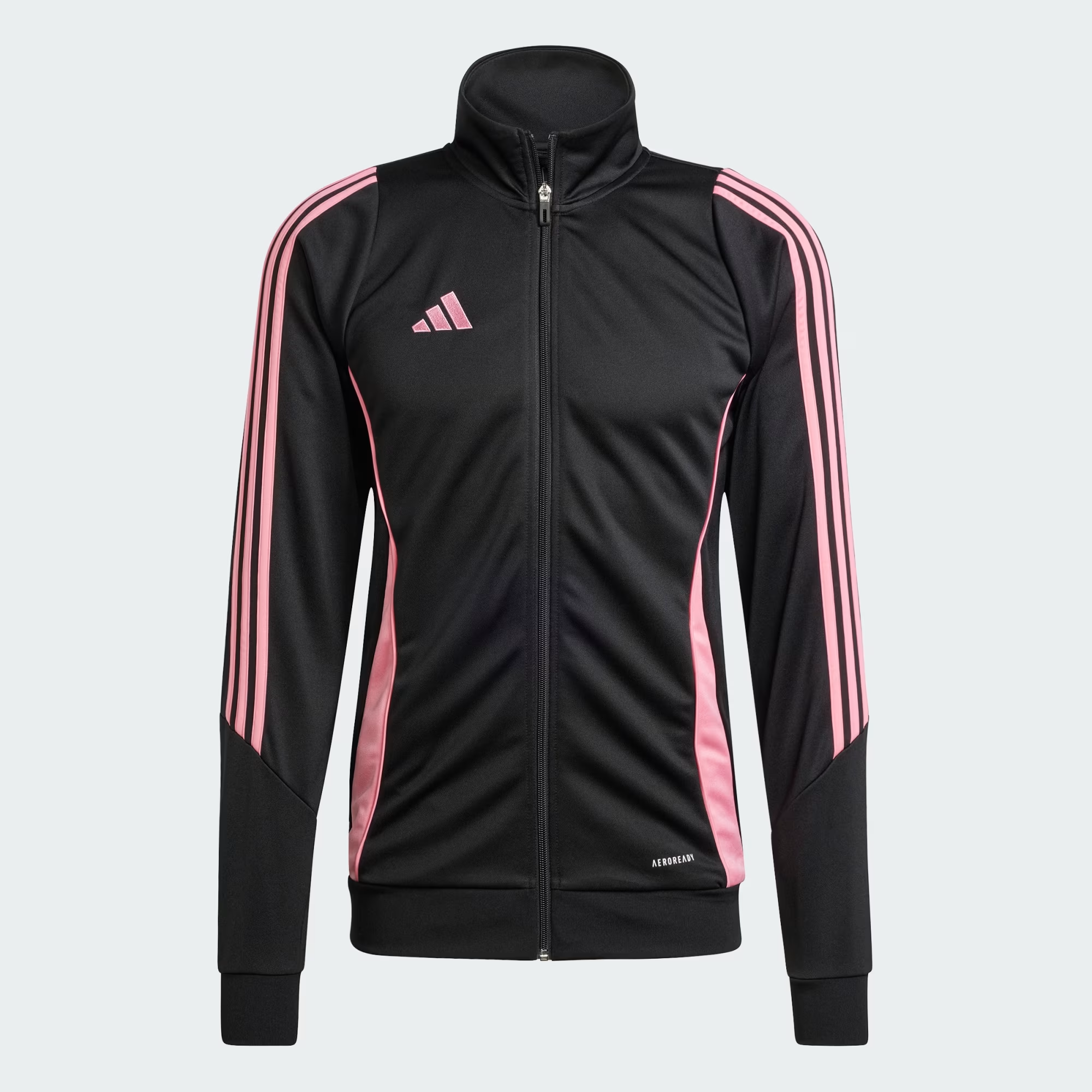 Tiro_24_Training_Jacket_Black_JI8907_01_laydown.png