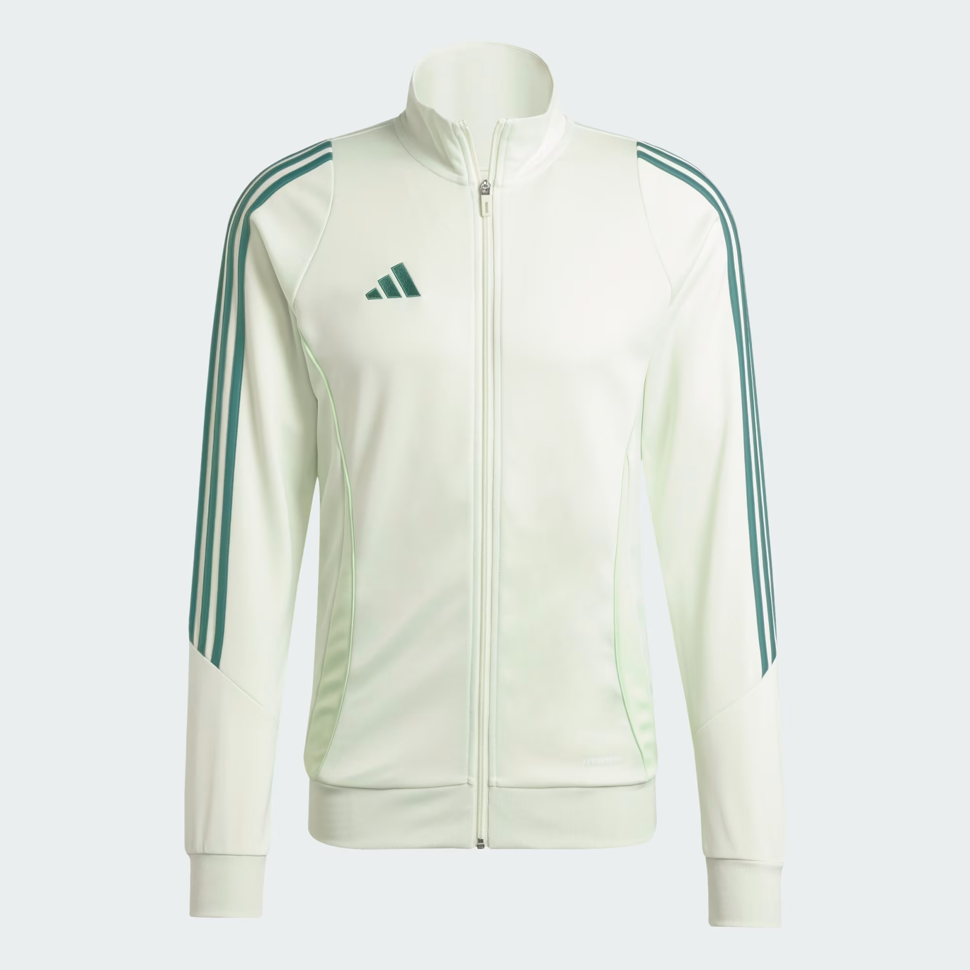 Tiro_24_Training_Jacket_Green_JD5683_01_laydown.png