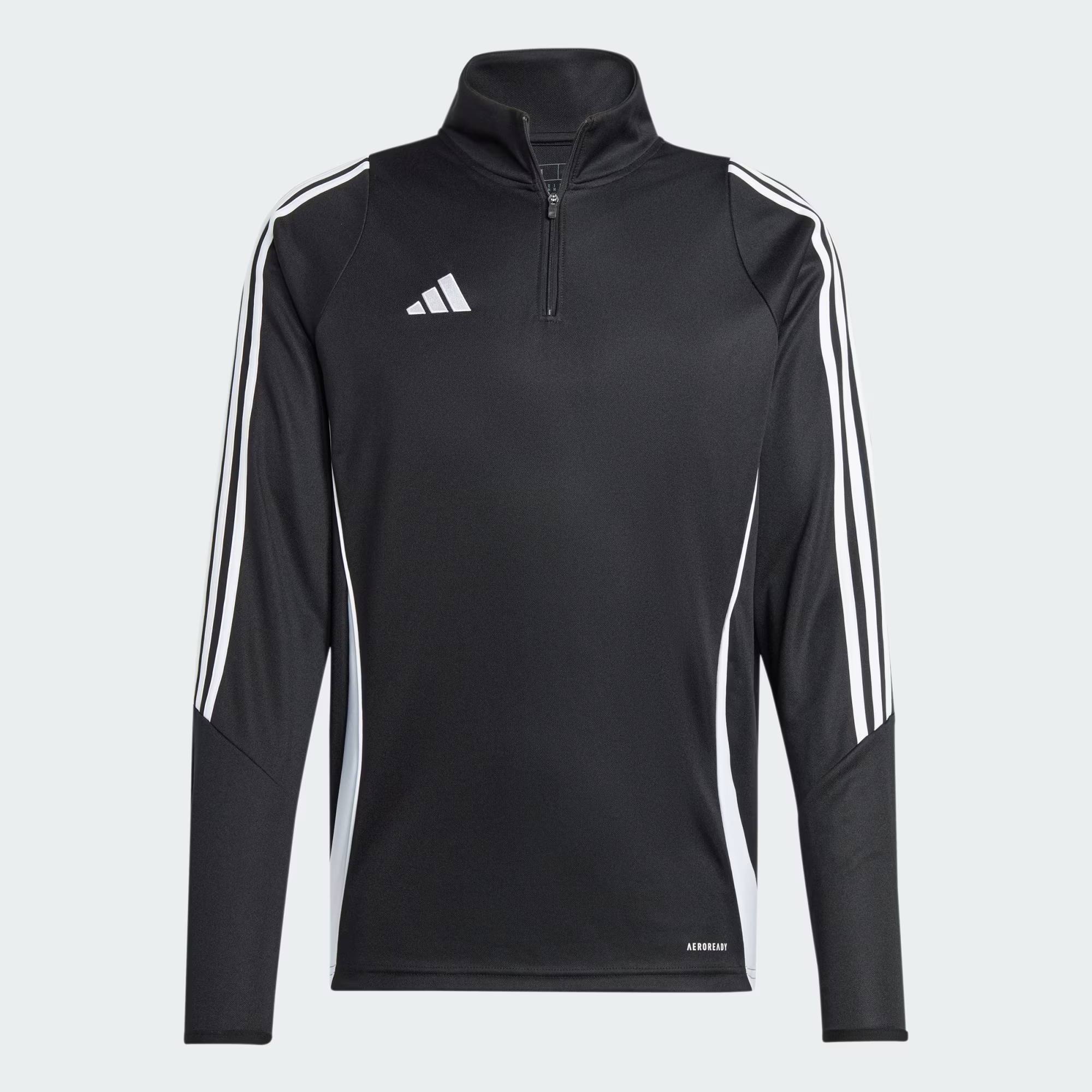 Tiro_24_Training_Top_Black_IJ9963_01_laydown.png