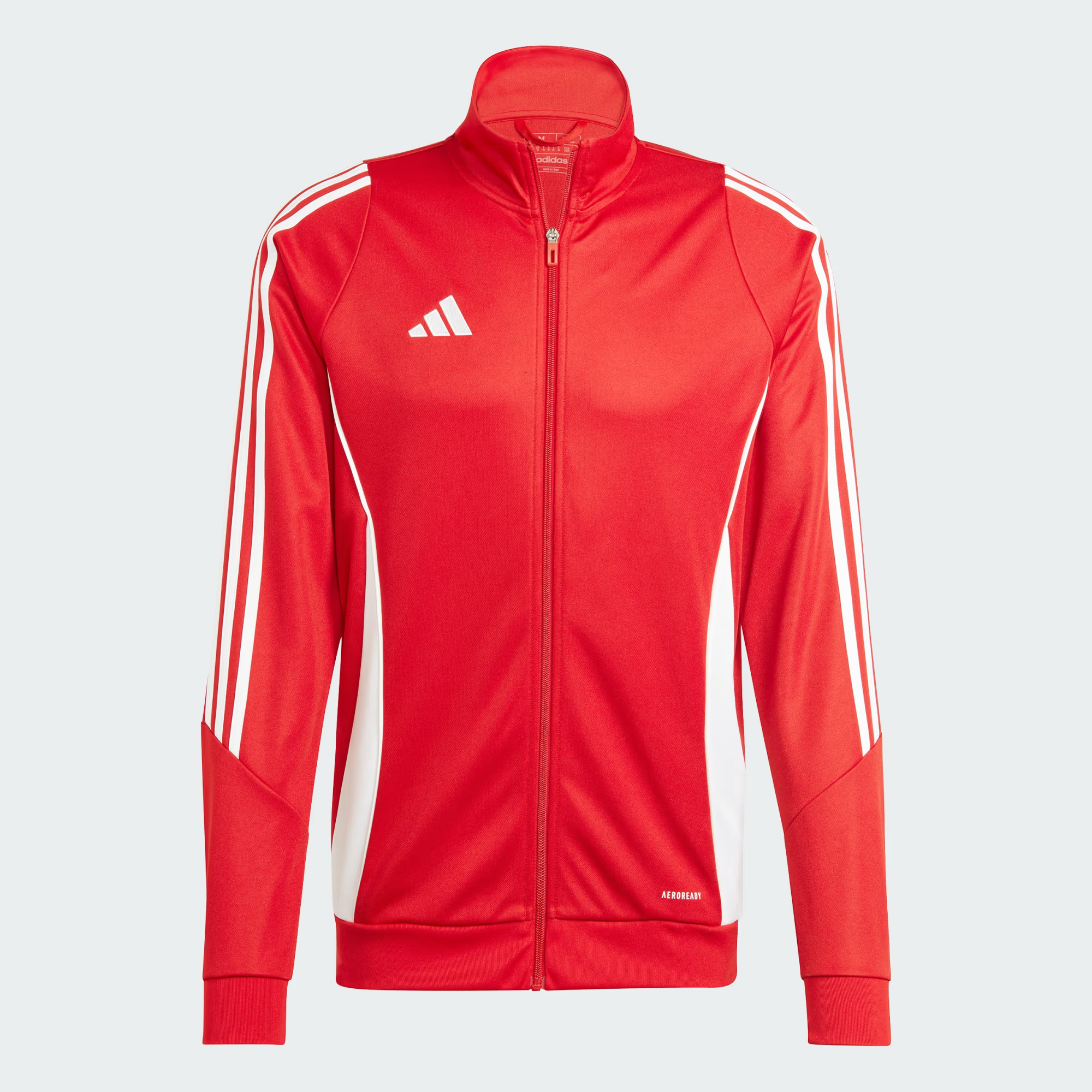 Tiro_24_Training_Jacket_Red_IR7499_01_laydown.png
