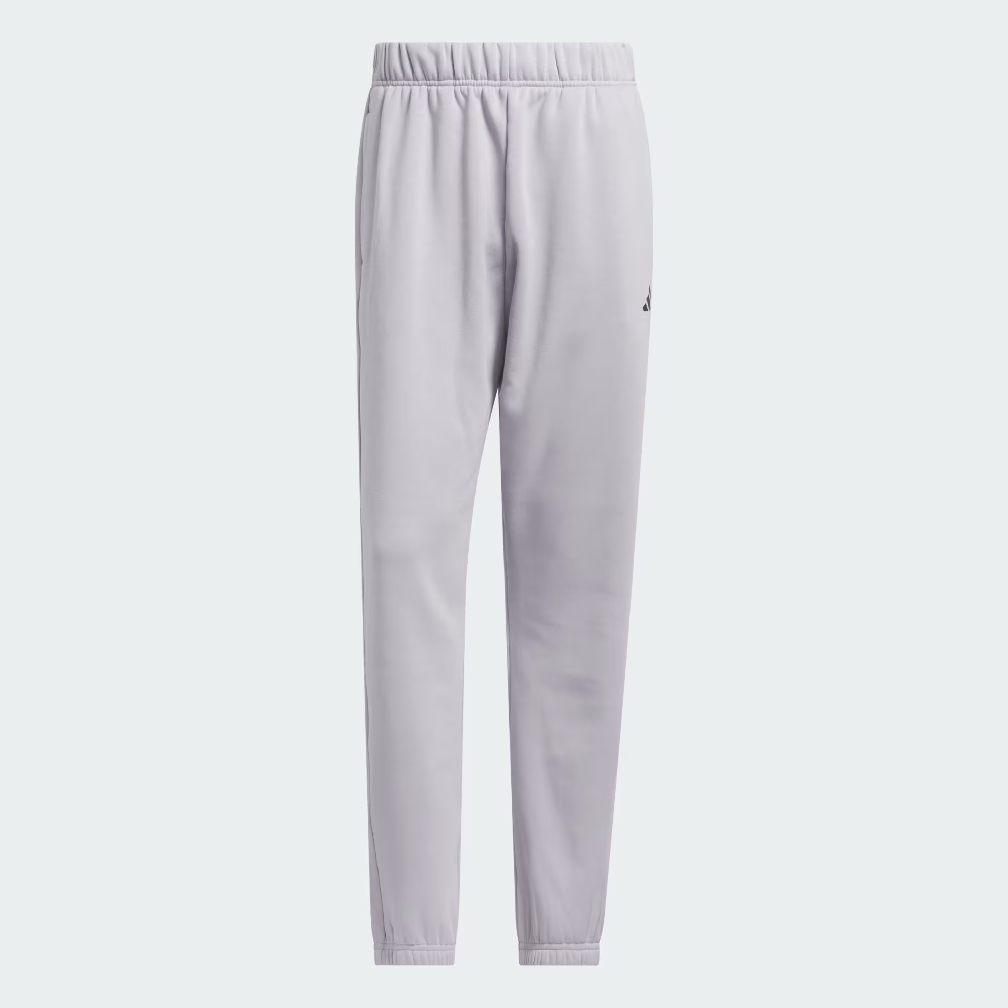 adidas_Basketball_Fleece_Joggers_Gender_Neutral_Grey_JX5593_01_laydown.png