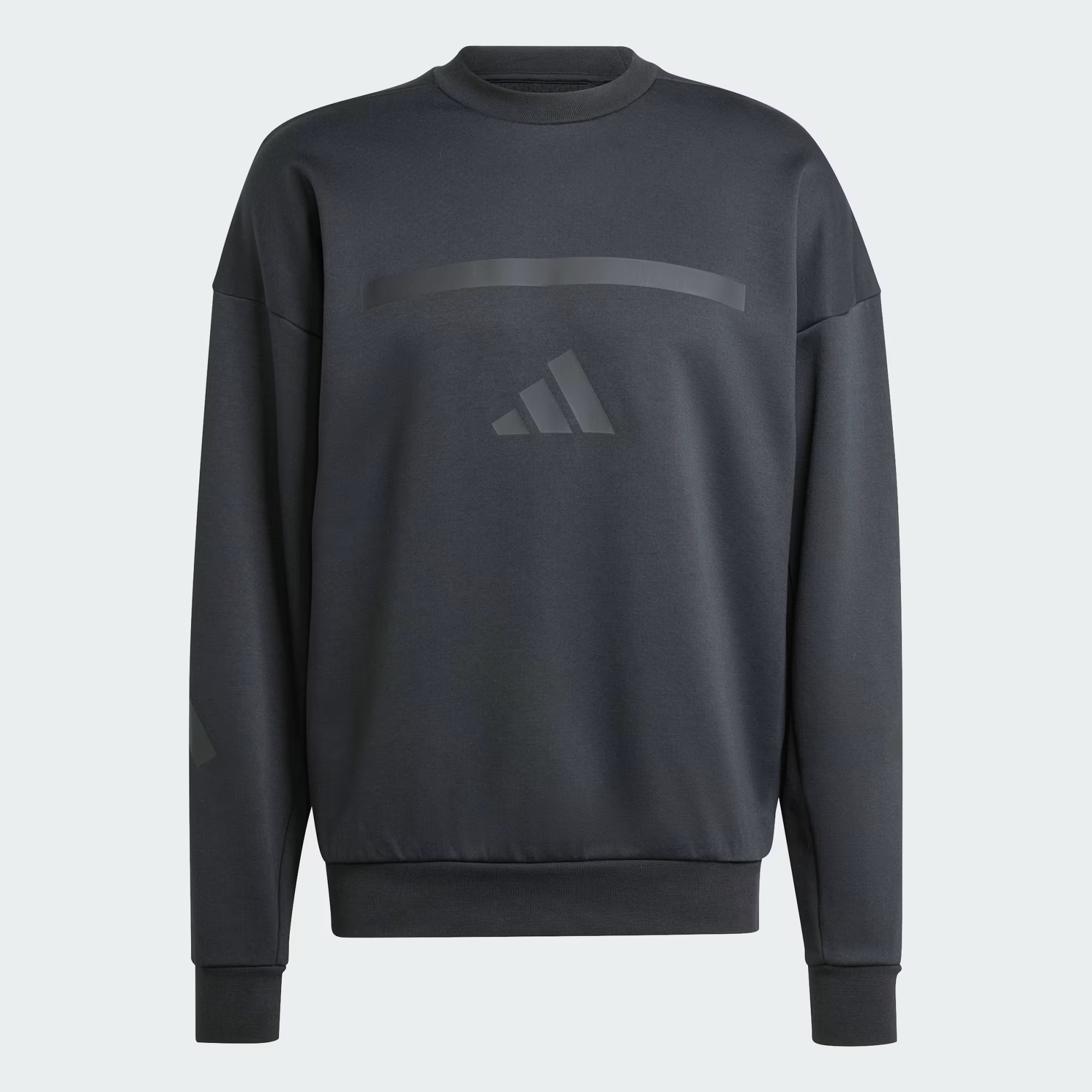 New_adidas_Z.N.E._Sweatshirt_Black_JE7536_01_laydown_hover.png