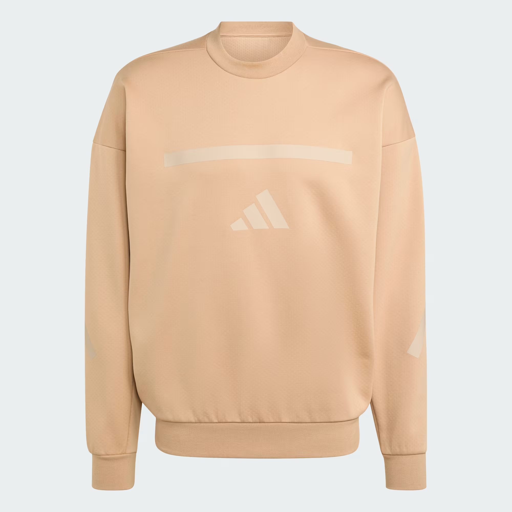 New_adidas_Z.N.E._Sweatshirt_Brown_JW4750_01_laydown.png