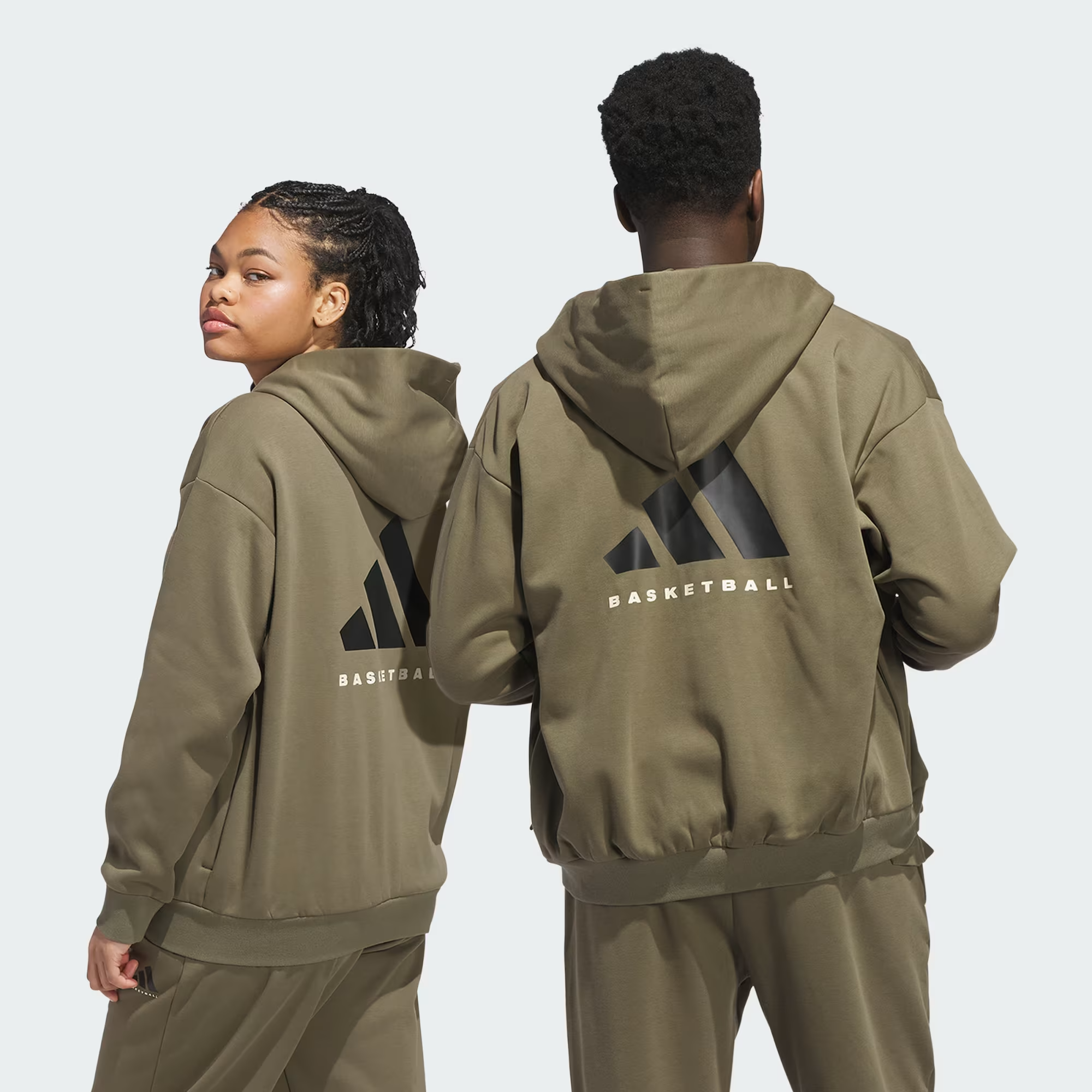 adidas_Basketball_Full-Zip_Hoodie_Gender_Neutral_Green_KB3065_23_hover_model.png