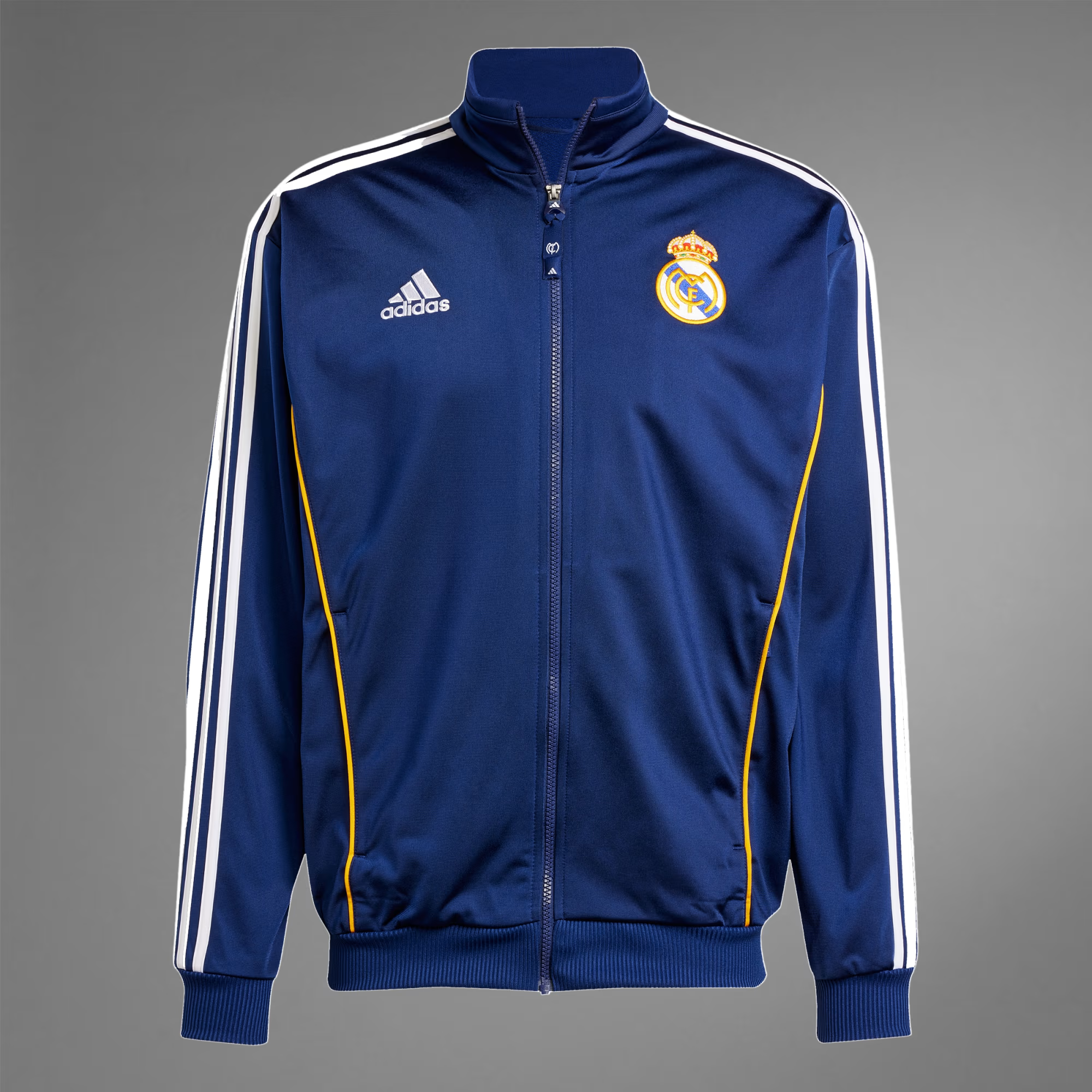 Real_Madrid_99-00_Track_Top_Blue_JW1993_HM30.png